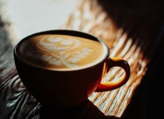 วิธีชงกาแฟเองที่บ้าน รสชาติกลมกล่อมแบบมืออาชีพ วิธีชงกาแฟเองที่บ้าน