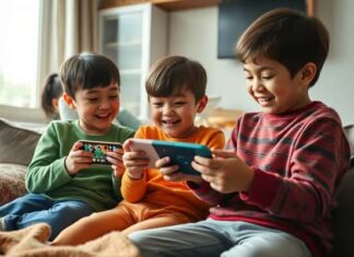 7 เกมออฟไลน์น่าเล่น ไม่มีเน็ตก็สนุก หยิบมาเล่นได้ทุกที่ทุกเวลา 7 เกมออฟไลน์น่าเล่น ไม่มีเน็ตก็สนุก หยิบมาเล่นได้ทุกที่ทุกเวลา