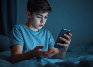เพื่อนคุยที่ไม่ตัดสิน? AI Chatbot ช่วยสุขภาพจิตวัยรุ่นได้จริงแค่ไหน เพื่อนคุยที่ไม่ตัดสิน? AI Chatbot ช่วยสุขภาพจิตวัยรุ่นได้จริงแค่ไหน