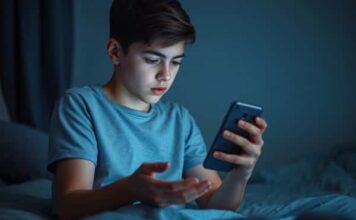 เพื่อนคุยที่ไม่ตัดสิน? AI Chatbot ช่วยสุขภาพจิตวัยรุ่นได้จริงแค่ไหน เพื่อนคุยที่ไม่ตัดสิน? AI Chatbot ช่วยสุขภาพจิตวัยรุ่นได้จริงแค่ไหน