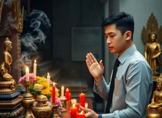 สายมูกับการทำงาน ขอพรเรื่องงานและอาชีพที่ไหนให้ตรงกับเป้าหมาย สายมูกับการทำงาน ขอพรเรื่องงานและอาชีพที่ไหนให้ตรงกับเป้าหมาย