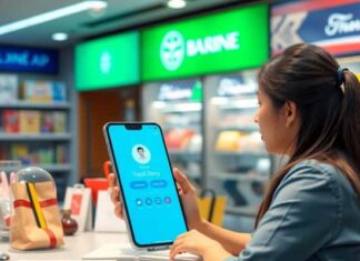 ซื้อของออนไลน์แล้วไม่ตรงปก? กฎหมายคุ้มครองผู้บริโภคออนไลน์ในไทยมีอะไรบ้าง ซื้อของออนไลน์แล้วไม่ตรงปก? กฎหมายคุ้มครองผู้บริโภคออนไลน์ในไทยมีอะไรบ้าง