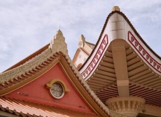 สูตรเลือกแผงหวยตามหลักฮวงจุ้ย เลือกอย่างไรให้สบายใจและรับพลังดี ฮวงจุ้ยเสี่ยงโชค