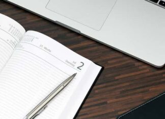 แอปไม่ผิด คุณเลือกผิด: ตัวช่วยจัดตารางเวลาและ To-Do List ที่ใช้แล้วไม่เท แอปไม่ผิด คุณเลือกผิด: ตัวช่วยจัดตารางเวลาและ To-Do List ที่ใช้แล้วไม่เท