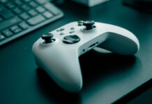จอยเกมพีซี: ทำไมรุ่นแพงอาจไม่ตอบโจทย์คุณเสมอไป (และจะเลือกของดีได้ยังไง) จอยเกมพีซี: ทำไมรุ่นแพงอาจไม่ตอบโจทย์คุณเสมอไป (และจะเลือกของดีได้ยังไง)