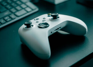 จอยเกมพีซี: ทำไมรุ่นแพงอาจไม่ตอบโจทย์คุณเสมอไป (และจะเลือกของดีได้ยังไง) จอยเกมพีซี: ทำไมรุ่นแพงอาจไม่ตอบโจทย์คุณเสมอไป (และจะเลือกของดีได้ยังไง)