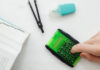 เจาะลึกการคำนวณจำนวนแผงโซลาร์: เมื่อขนาดระบบไม่ได้บอกทุกอย่างที่ต้องรู้ เจาะลึกการคำนวณจำนวนแผงโซลาร์: เมื่อขนาดระบบไม่ได้บอกทุกอย่างที่ต้องรู้