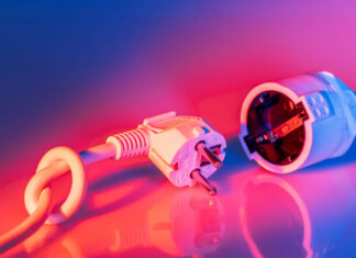 เจียดงบ PSU ผิด ชีวิตพัง: จัดสเปกคอมงบจำกัด ต้องรู้ว่ากำลังเสี่ยงกับอะไร เจียดงบ PSU ผิด ชีวิตพัง: จัดสเปกคอมงบจำกัด ต้องรู้ว่ากำลังเสี่ยงกับอะไร