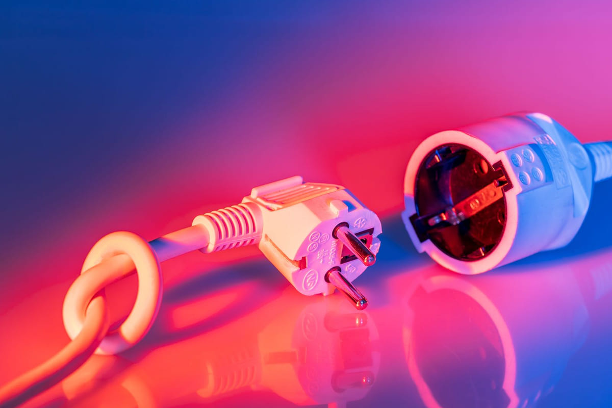 เจียดงบ PSU ผิด ชีวิตพัง: จัดสเปกคอมงบจำกัด ต้องรู้ว่ากำลังเสี่ยงกับอะไร