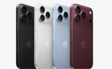อัปเดต iPhone 18 Pro มีกี่รุ่น แต่ละรุ่นราคาเริ่มต้นเท่าไหร่? อัปเดต iPhone 18 มีกี่รุ่น แต่ละรุ่นราคาเริ่มต้นเท่าไหร่